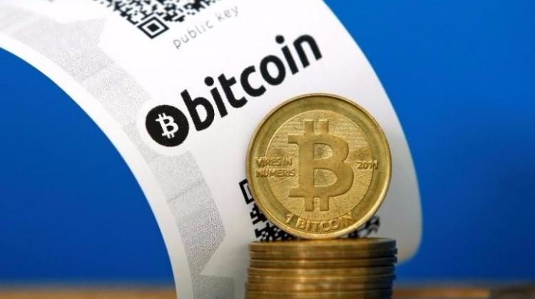 30 milyar dolar değerinde Bitcoin çöpe gitti!