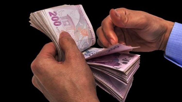 Asgari ücret tespit toplantısı başladı