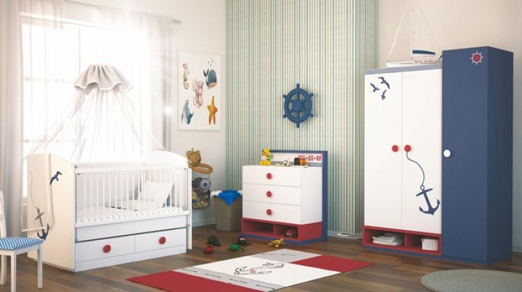 Istanbul Dogum Odasi Susleme Paket Fiyatlari Bebek Odasi Kiz Kiz Cocugu Odalari Bebek Odasi
