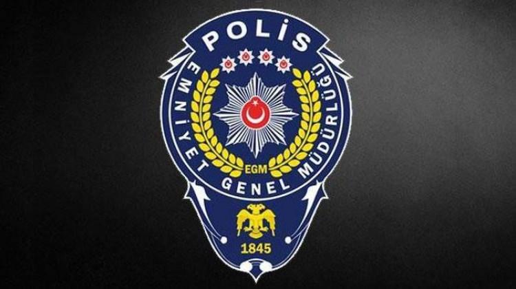Emniyet Genel Mudurlugu Egm En Az Lise Mezunu Personel Alimi Ekonomi Haberleri