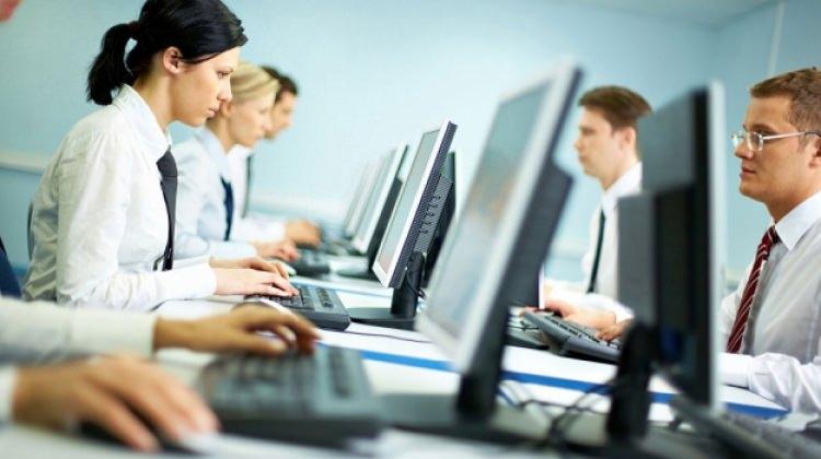 Kpss Sartsiz Sinavsiz Kamuya 30 Bin 800 Personel Alimi Iste O Kurumlar Ekonomi Haberleri