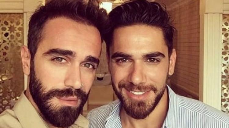Rasim Dogulu Kimdir Dogulu Kardesler Kalan Mirasi Neden Reddeti Unlulerin Dunyasi Haberleri