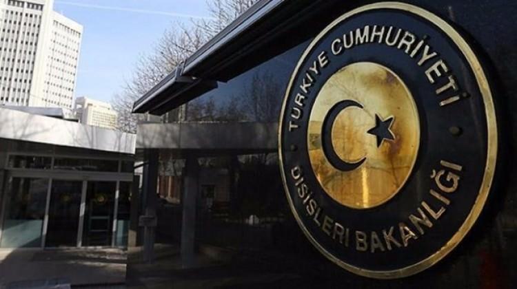 Türkiye yeniden IMO Konsey Üyeliğine seçildi