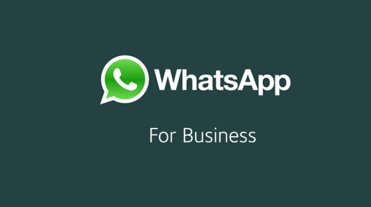 Whatsapp Business Surumu Cikti Kimler Yararlanabilir Ucretsiz Mi Ozellikleri Teknoloji Haberleri