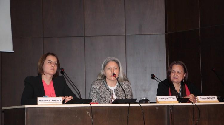 KTÜKAM Müdürü Prof. Dr. Altuntaş: