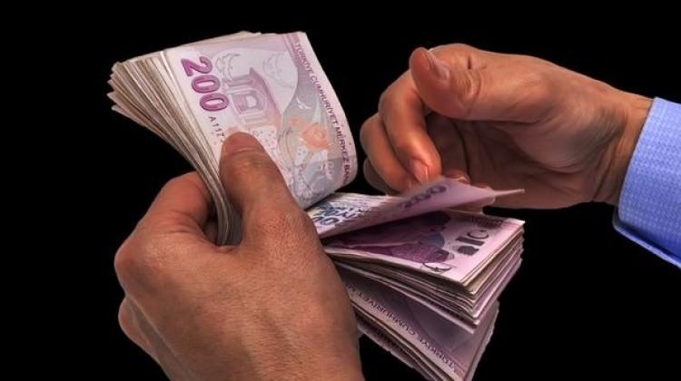 Bakan müjdeyi verdi! Yeni teşvik yolda