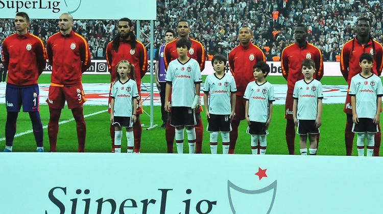 Derbi faturası ona kesildi! Bugün oynamayacak