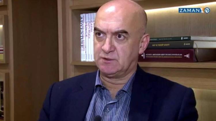 Firari hainlerin finans kaynağı o ülke!