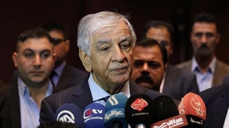 Irak resmen duyurdu! Yakında başlıyor