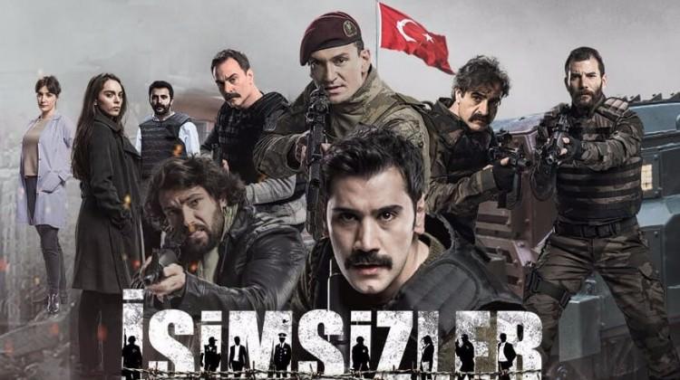 Isimsizler Neden Final Yapti Final Bolumu Televizyon Haberleri