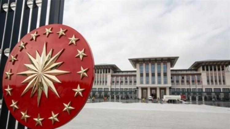 Uyum paketi genel hatlarıyla ortaya çıktı!