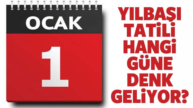 resmi tatil olacak