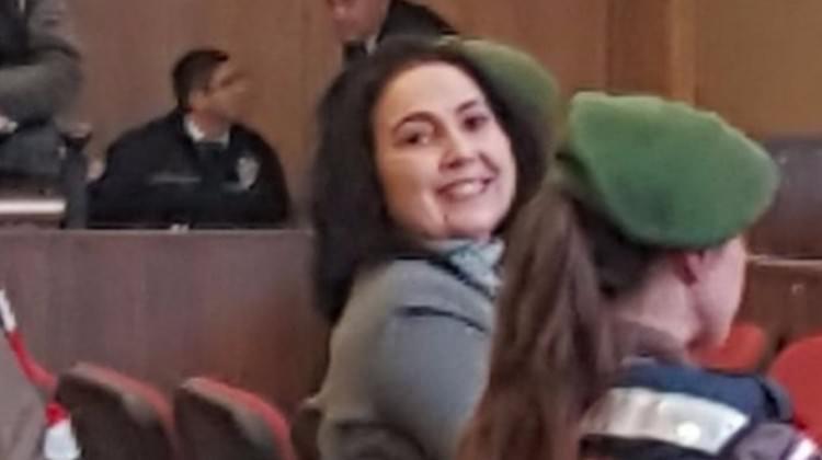 Yüksekdağ'ın son halini görenler şoke oldu!