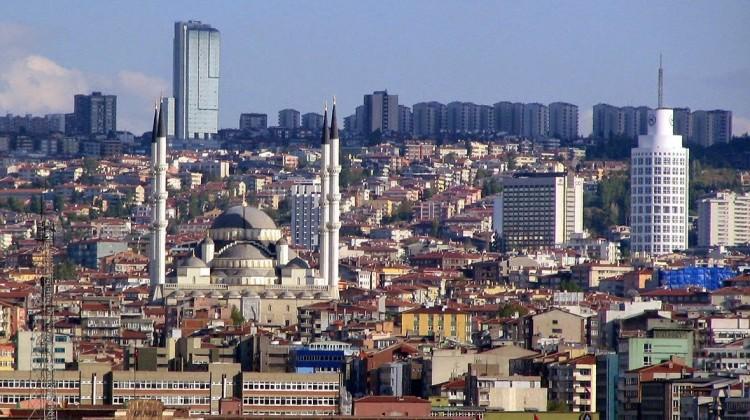 Başkan açıkladı! Başkentlilere indirim müjdesi