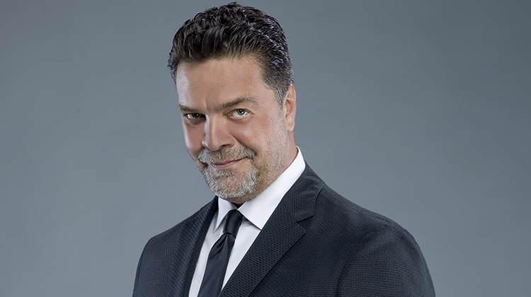 Beyaz Show Bugun Yayinlanacak Mi 12 Ocak Cuma Konuklari Kimler Televizyon Haberleri