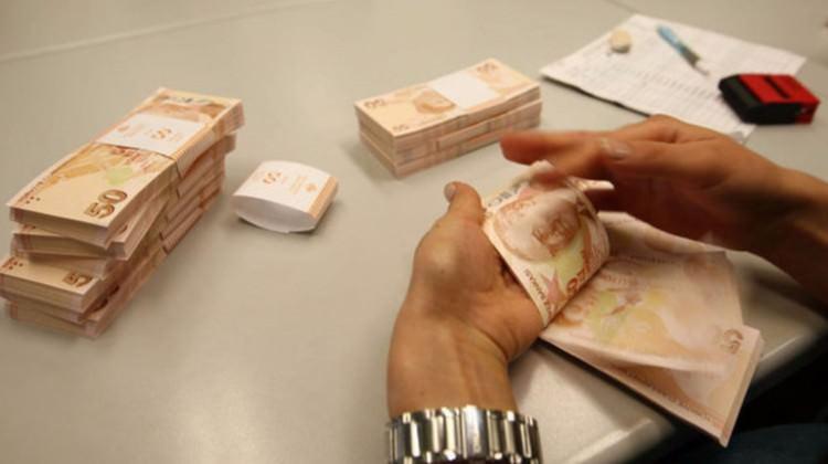 Bu bankaya borcu olanlar dikkat! Devredildi