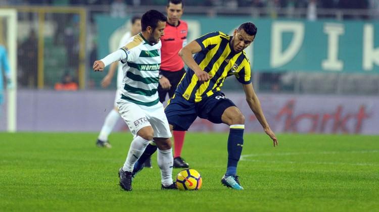 Jorquera Şili’de ameliyat olacak 