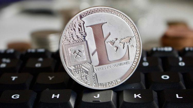 Litecoin Nedir Nasil Alinir Fiyati Neden Surekli Cikiyor Guncel Haberleri