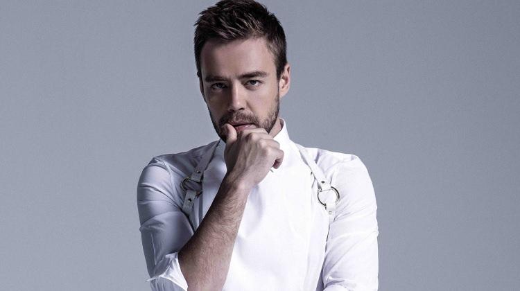 murat dalkilic kimdir aslen nereli ve