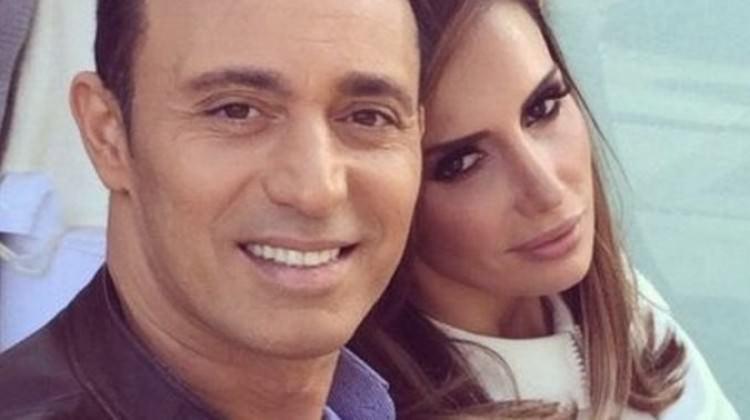 Unlu Sarkici Bosaniyor Mu Unlulerin Dunyasi Haberleri