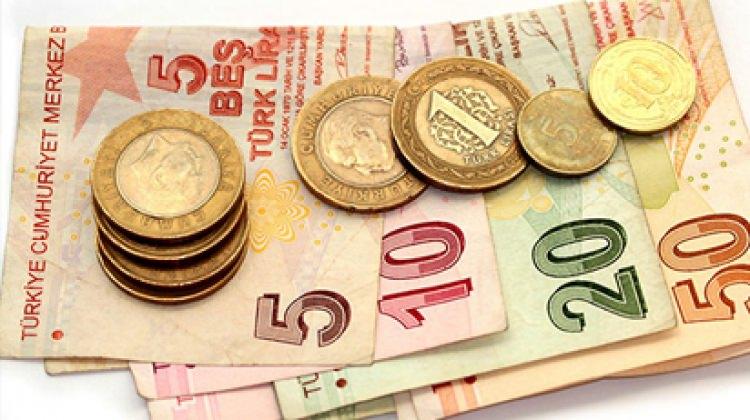 AGİ ücreti ne kadar oldu? Asgari Geçim İndirimi kaç TL olabilir?