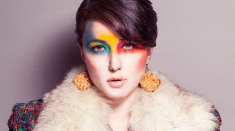 moda trendleri
