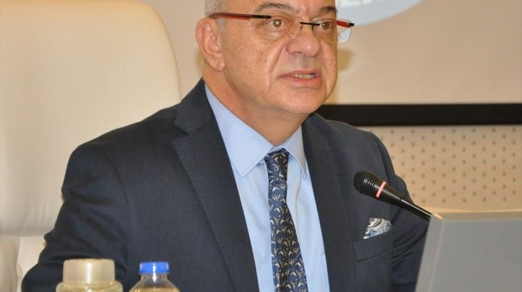 Manisa’da 2018’de suya zam yok