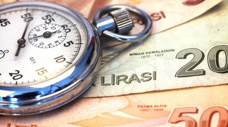 Asgari Ücret Tespit Komisyonu 3. kez toplanıyor