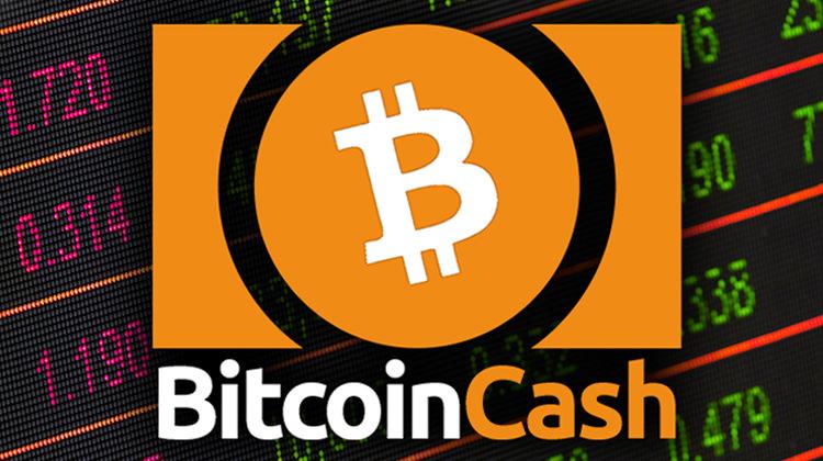Bitcoin Cash nedir? BCC neden sürekli çıkıyor? Türkiye'den nasıl alınır?