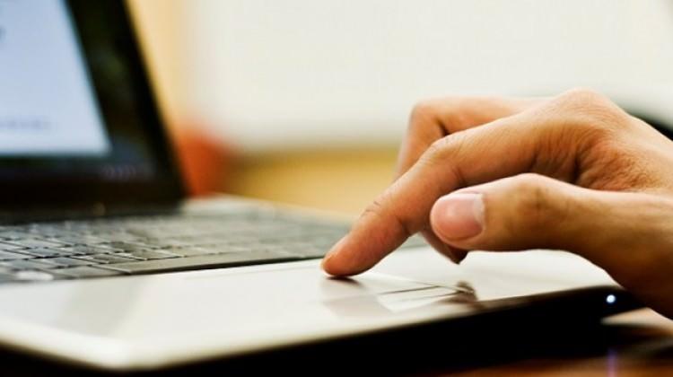 e-Devlet’te yeni dönem başladı