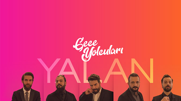 Gece Yolculari Yilin En Uzun Gecesi Olan 21 Aralik Ta Medya Haberleri