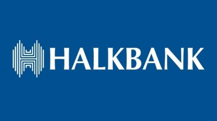 1295 Halkbank Personel Alim Sinav Sonuclari Aciklandi Mi Egitim Haberleri