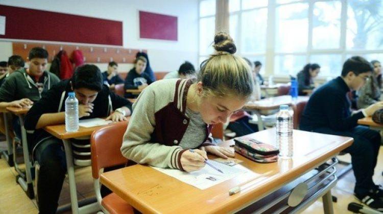 Liseye Gecis Sinavi Sozel Ornek Soru Ve Cevaplari Egitim Haberleri