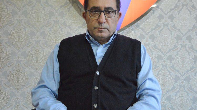Kardemir Karabükspor ikinci yarıdan umutlu