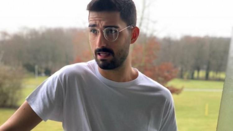 Ido Tatlises Kimdir Ido Tatlises Kac Yasinda Boyu Vikipedi Biyografisi