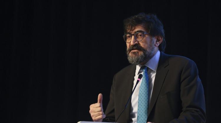 MEB'den "Değerler Eğitimi ve Örtük Müfredat" toplantısı
