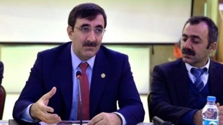 Bakan müjdeyi verdi! 2018'de süperleri geliyor