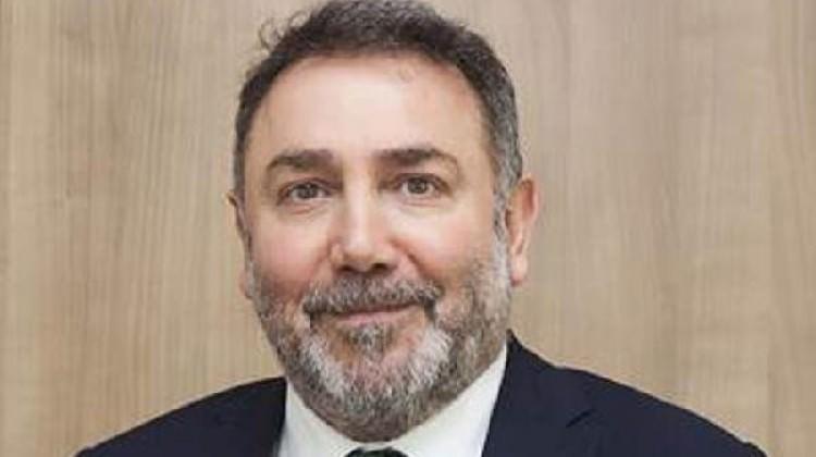 Boydak Holding De Yeni Baskan Ve Ceo Belli Oldu Ekonomi Haberleri Haber7