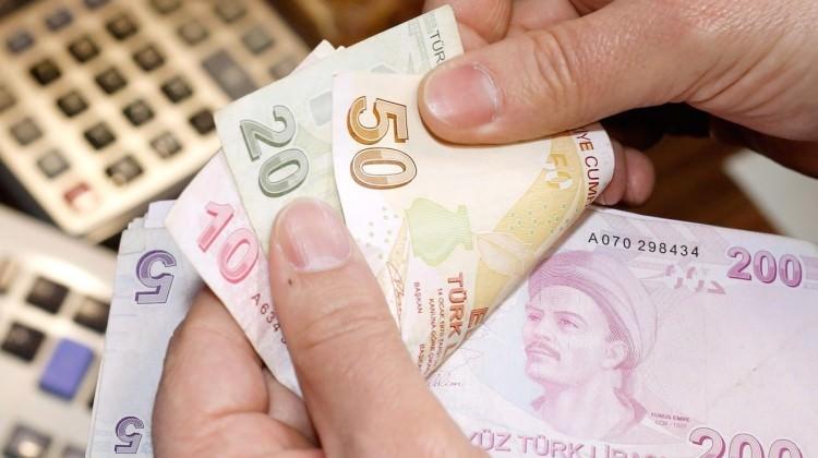 Bu Bankaya Borcu Olanlar Dikkat Hepsini Satti Ekonomi Haberleri