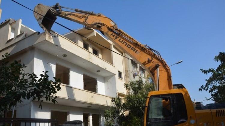 Evini yenileyecekler dikkat! O süre uzatıldı