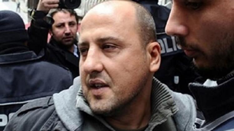 Murat Sabuncu ve Ahmet Şık hakkında karar verildi