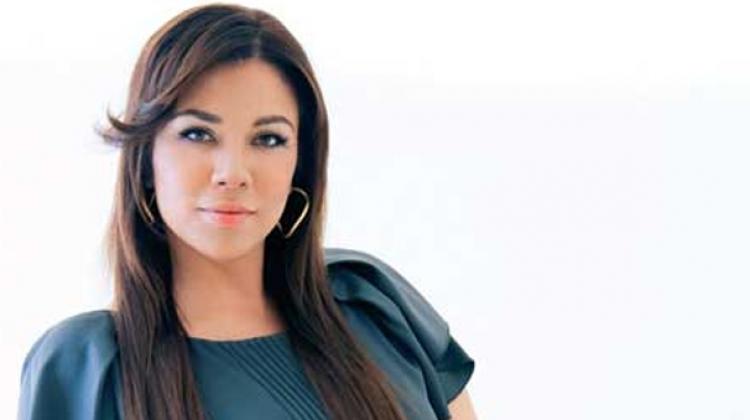 Yesim Ceren Bozoglu Kimdir Nereli Ve Kac Yasinda Unlulerin Dunyasi Haberleri