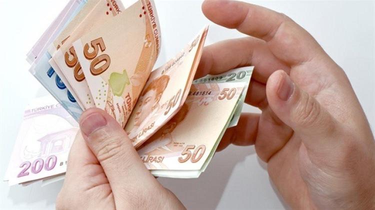 2018 AGİ ücreti! Evli ve eşi çalışmayan 3 çocuklu kaç TL alacak?