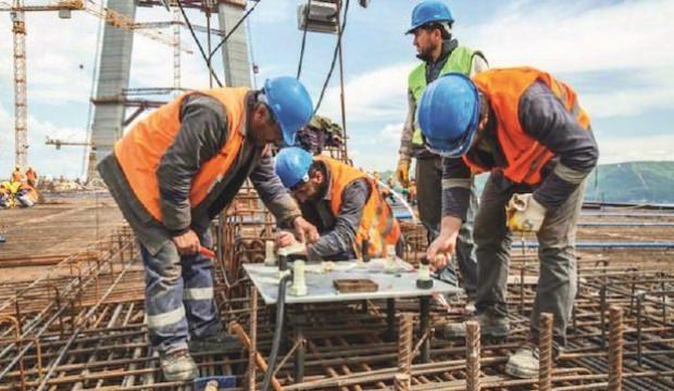 2018 taşeron işçi için tarihi sene