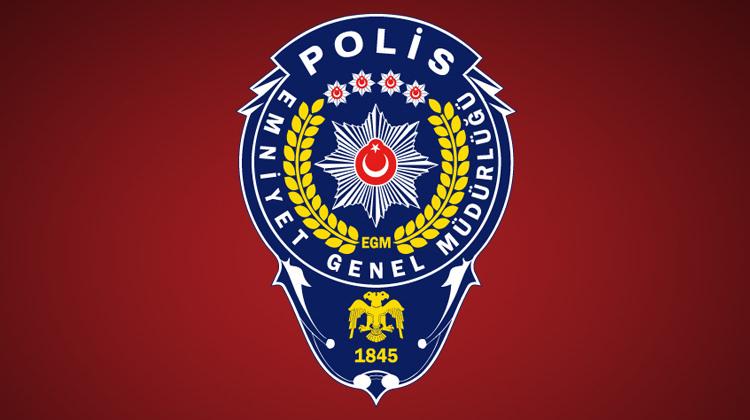 2018 kac bin polis alinacak kpss siz egm polis alimlari var mi guncel haberleri
