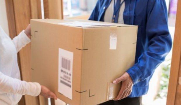 31 Aralik Ve 1 Ocak Ta Kargolar Acik Mi Ptt Calisma Saatleri Guncel Haberleri