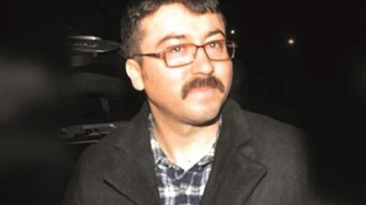 Kumpasçı komiserin ABD'den iadesi istenecek!