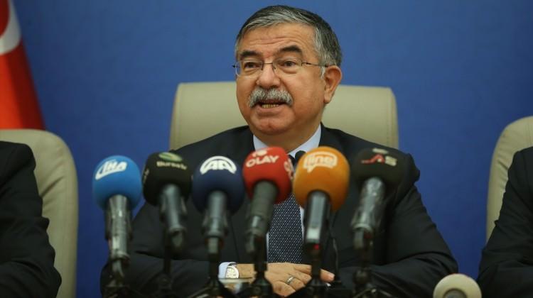 Atama bekleyen öğretmenlere Bakan Yılmaz'dan müjde