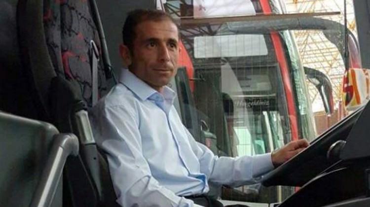 ‘Bir şeyin yok’ denildi, aynı akşam öldü!