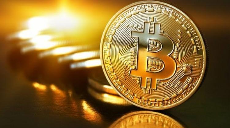 Diyanet'ten bir Bitcoin açıklaması daha